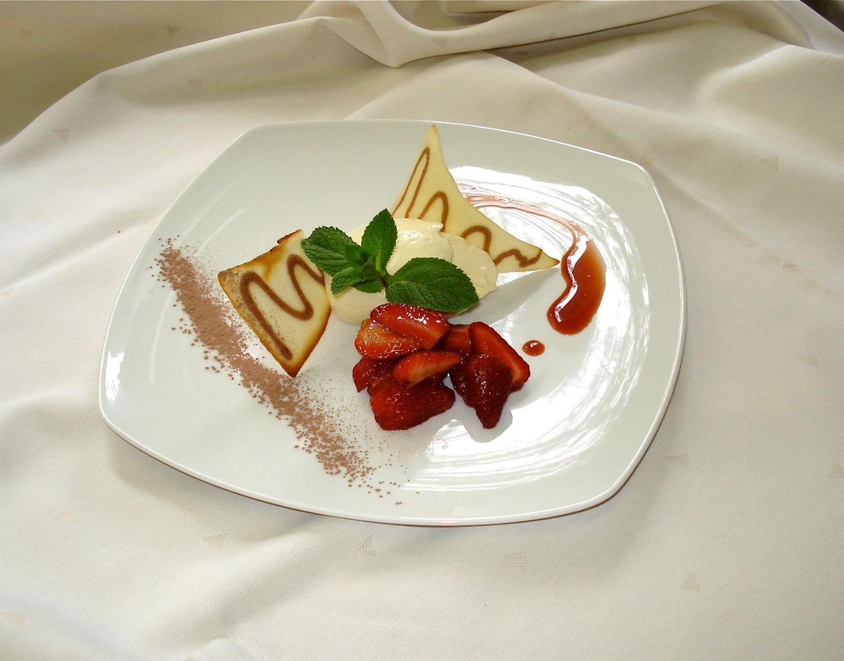 באדיה Hotel San Leonardo מראה חיצוני תמונה